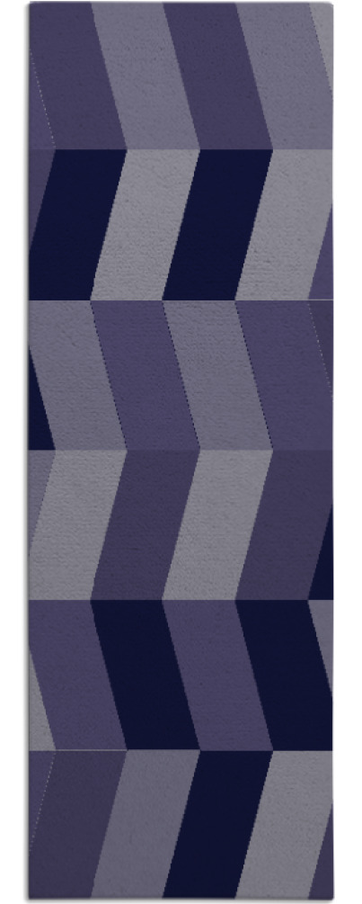 esplanade rug - item 1170138