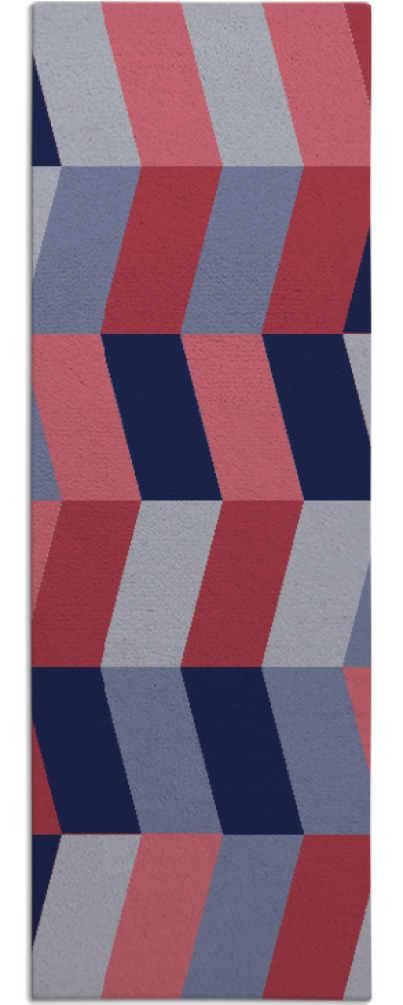 esplanade rug - item 1170139