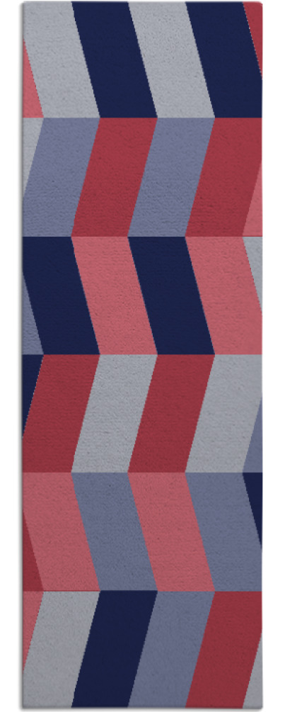 esplanade rug - item 1170140