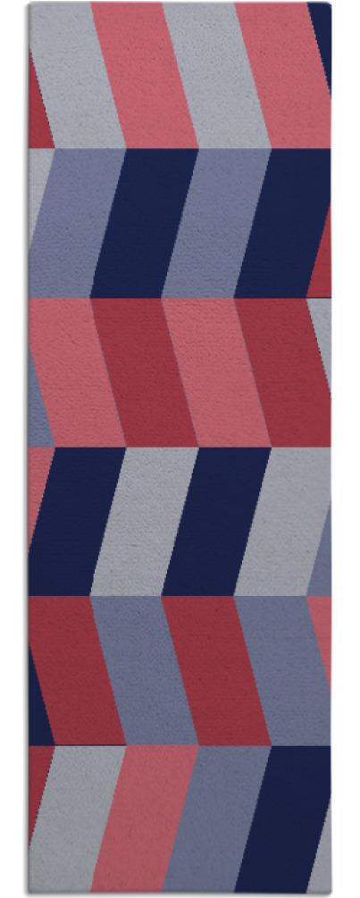 esplanade rug - item 1170141