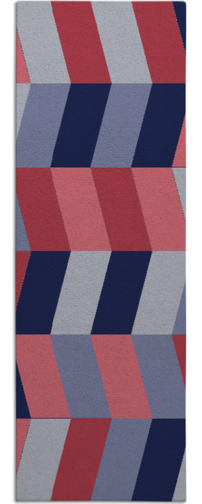 esplanade rug - item 1170142