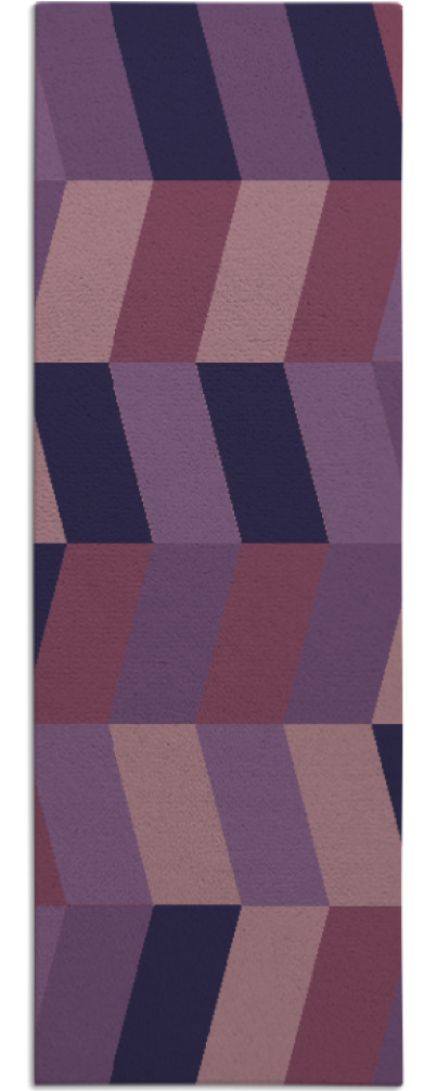 esplanade rug - item 1170144