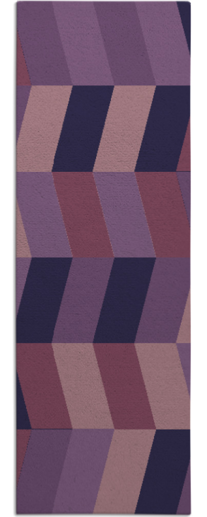 esplanade rug - item 1170145