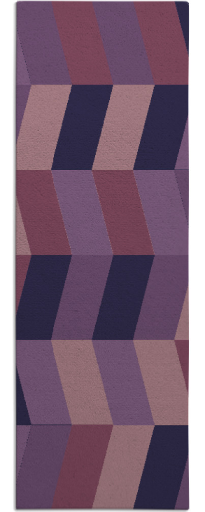 esplanade rug - item 1170146