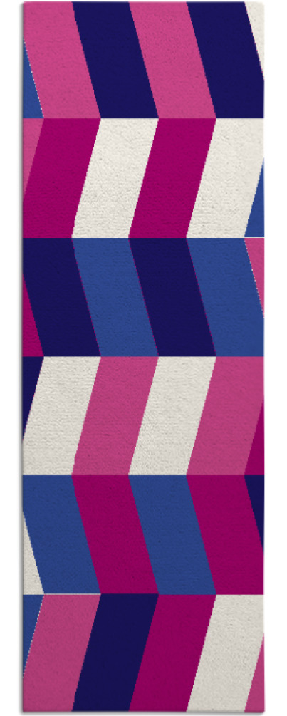 esplanade rug - item 1170147