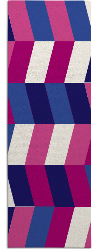 esplanade rug - item 1170148