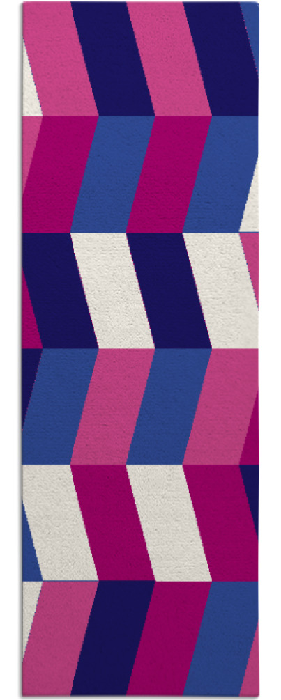 esplanade rug - item 1170149