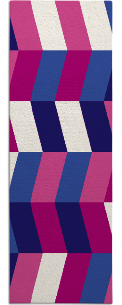 esplanade rug - item 1170150