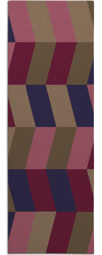 esplanade rug - item 1170151