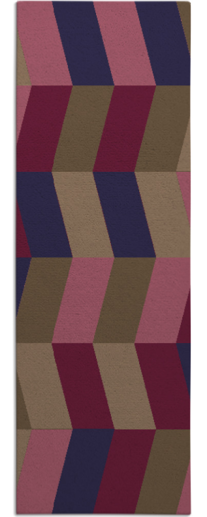 esplanade rug - item 1170152
