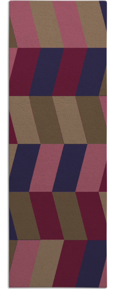 esplanade rug - item 1170153