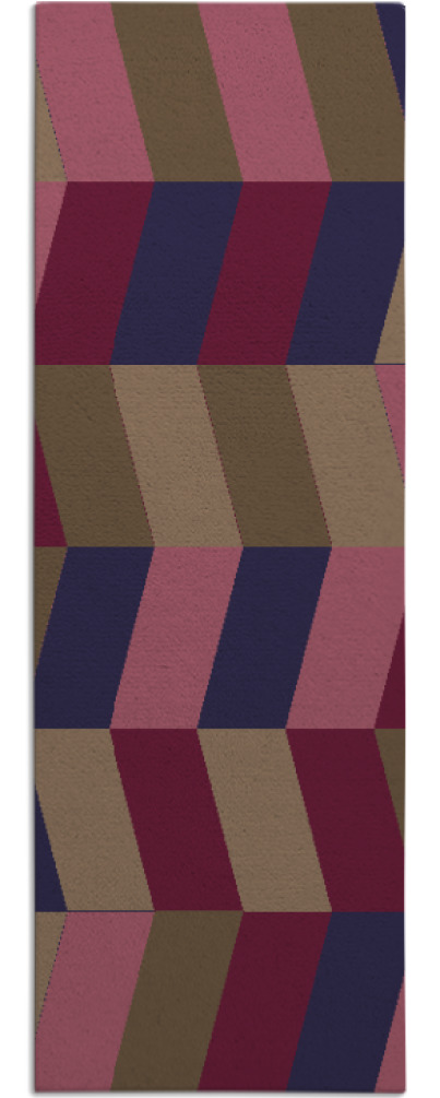 esplanade rug - item 1170154