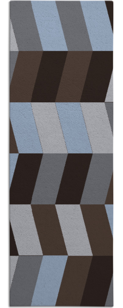 esplanade rug - item 1170155