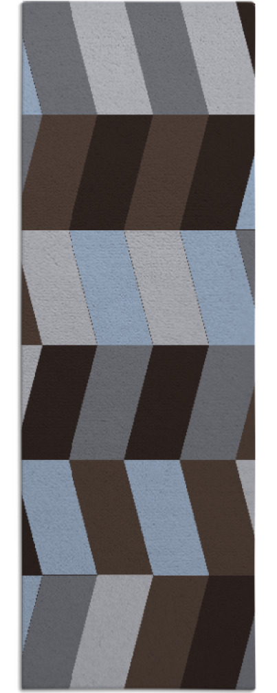 esplanade rug - item 1170156