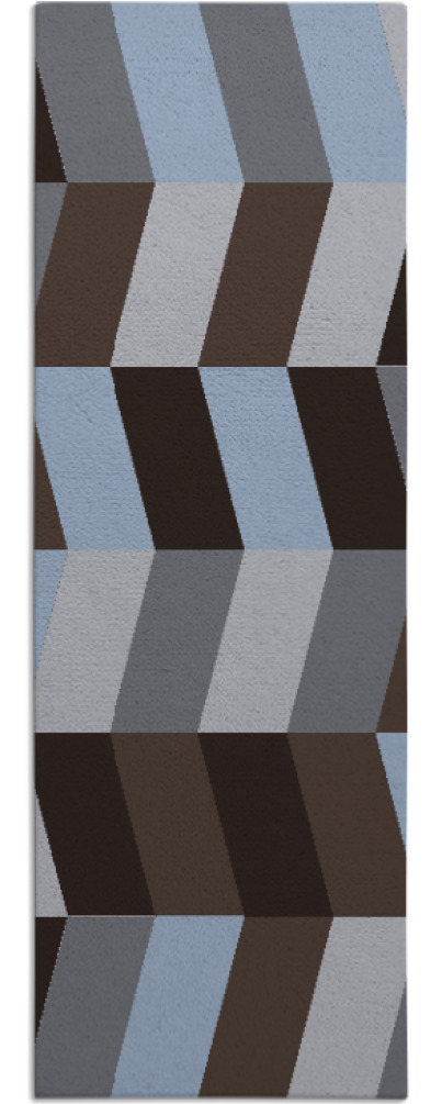 esplanade rug - item 1170157
