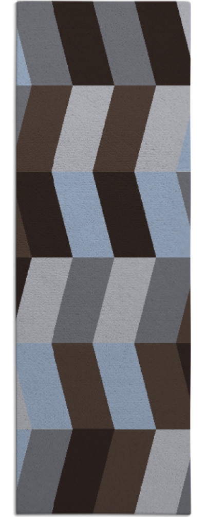 esplanade rug - item 1170158