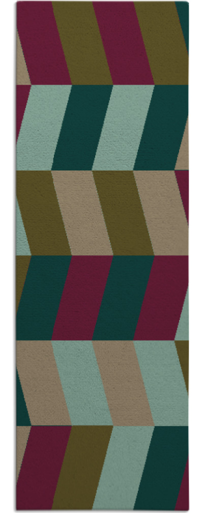 esplanade rug - item 1170160
