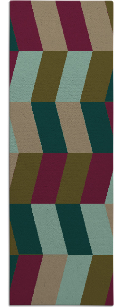 esplanade rug - item 1170161