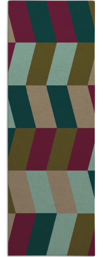esplanade rug - item 1170162