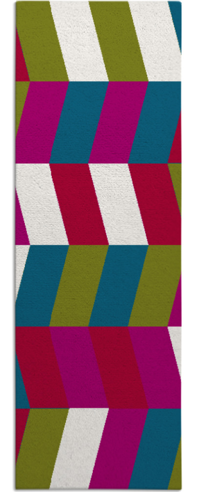 esplanade rug - item 1170163