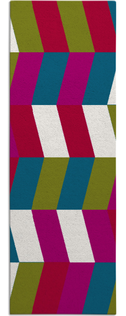 esplanade rug - item 1170164