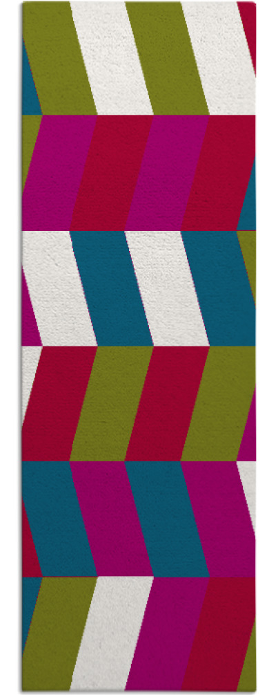 esplanade rug - item 1170165