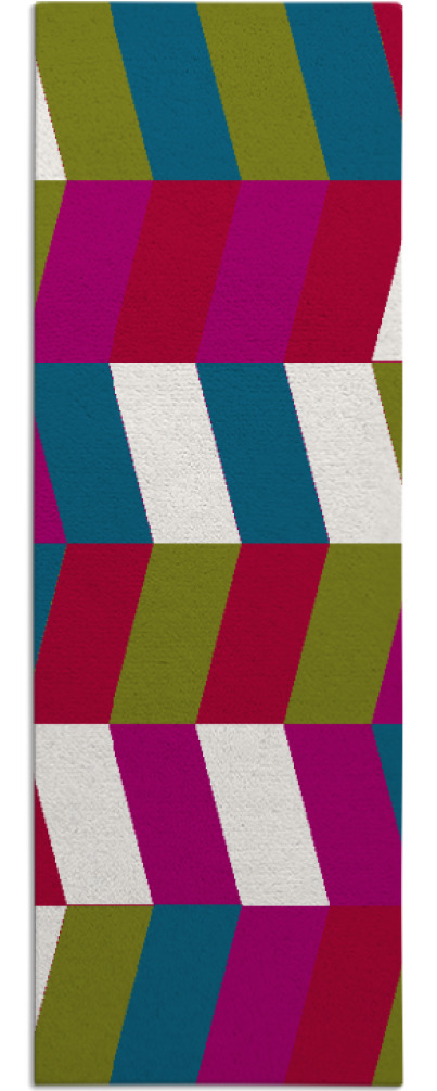 esplanade rug - item 1170166