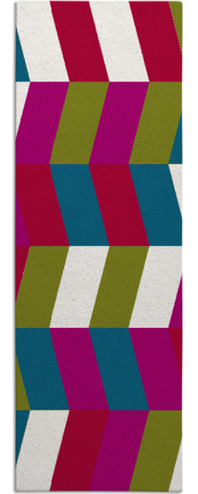 esplanade rug - item 1170167