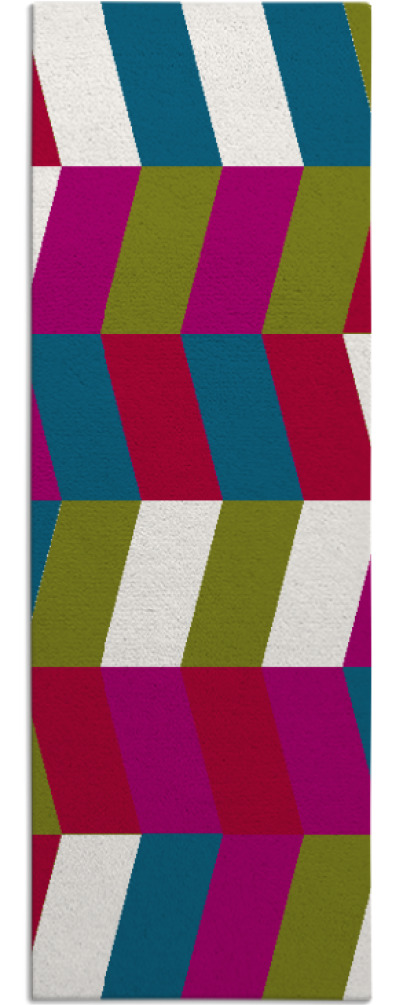 esplanade rug - item 1170168