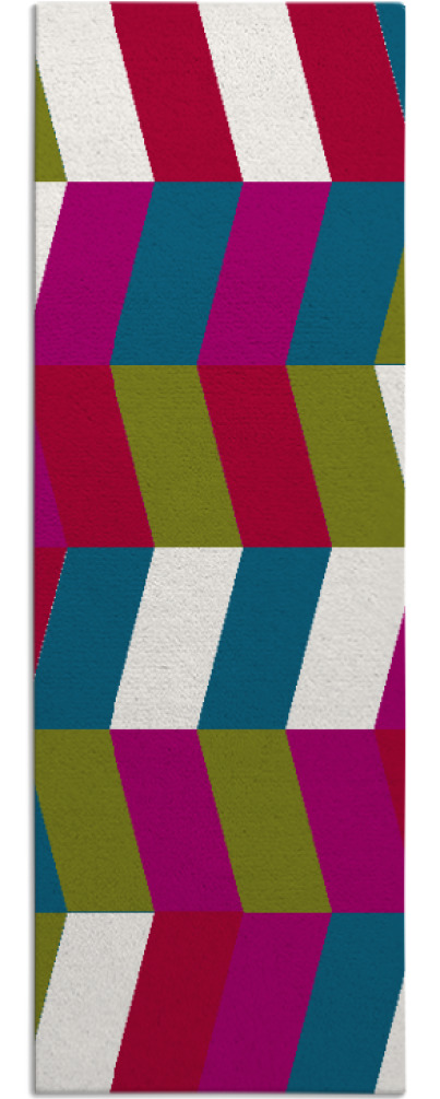 esplanade rug - item 1170169