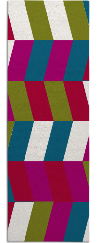 esplanade rug - item 1170170