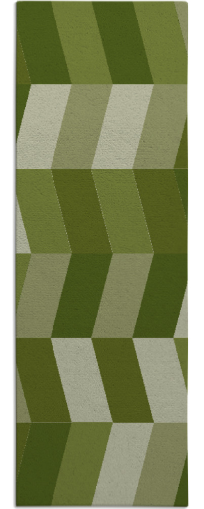 esplanade rug - item 1170171