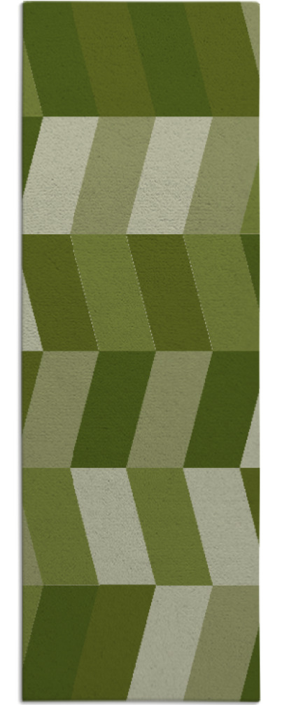 esplanade rug - item 1170172