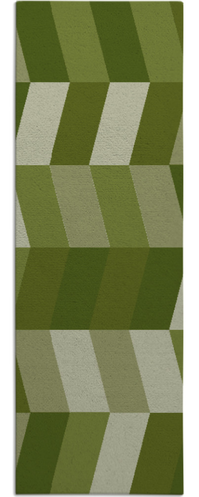 esplanade rug - item 1170173