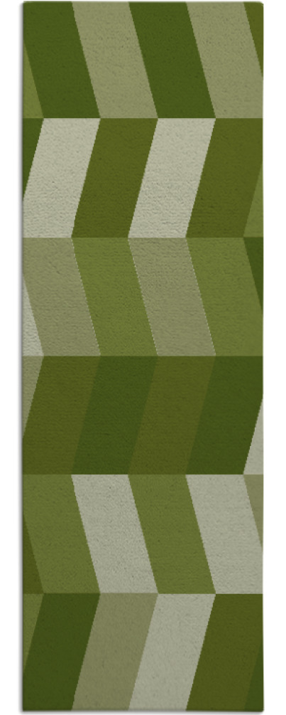 esplanade rug - item 1170174