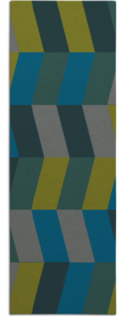 esplanade rug - item 1170175