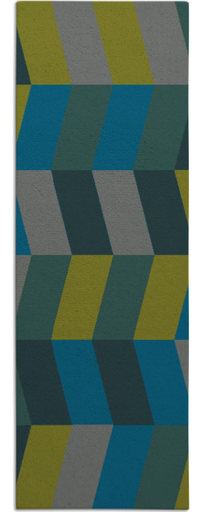 esplanade rug - item 1170176
