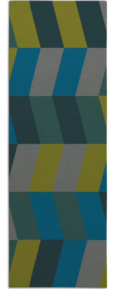 esplanade rug - item 1170177