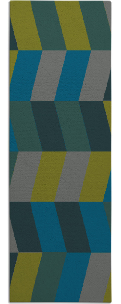esplanade rug - item 1170178