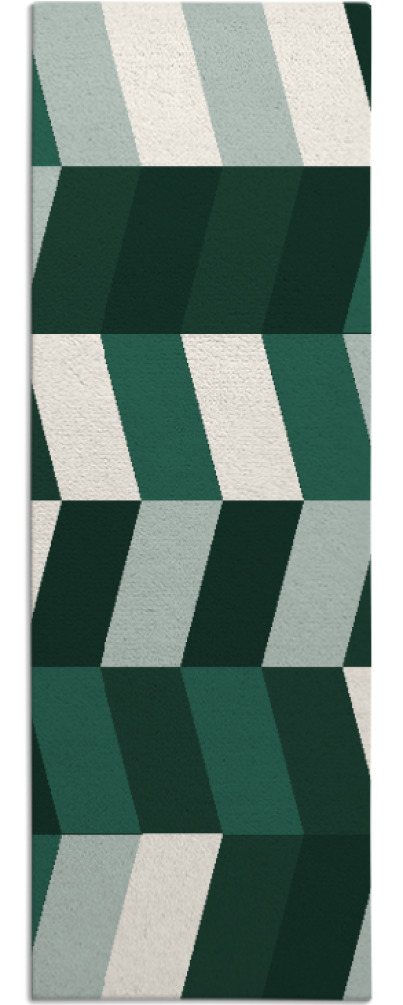 esplanade rug - item 1170179