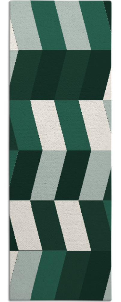 esplanade rug - item 1170180