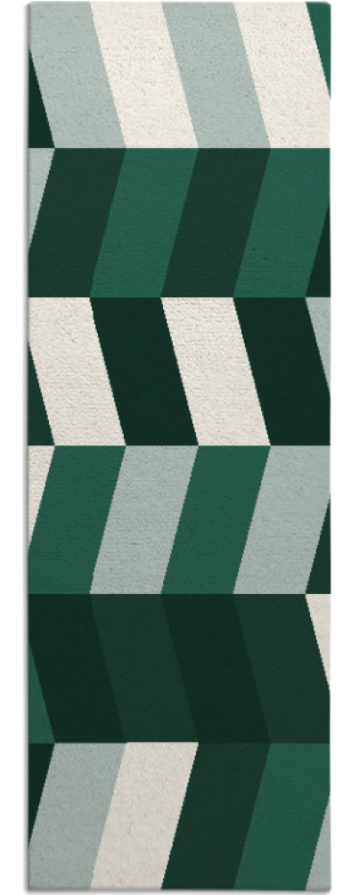 esplanade rug - item 1170181