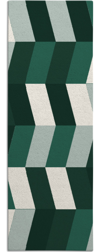 esplanade rug - item 1170182