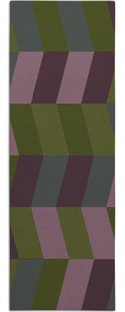 esplanade rug - item 1170183