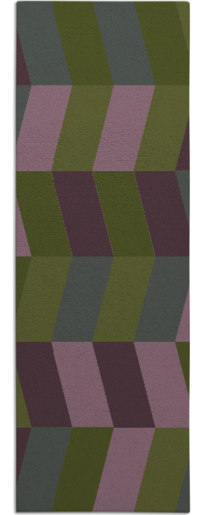 esplanade rug - item 1170185