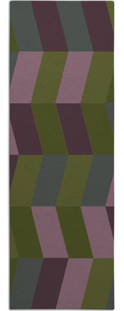 esplanade rug - item 1170186