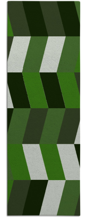 Esplanade Rug