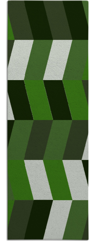 esplanade rug - item 1170187