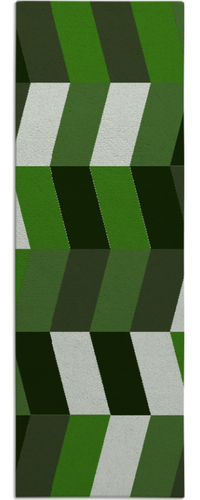 esplanade rug - item 1170188