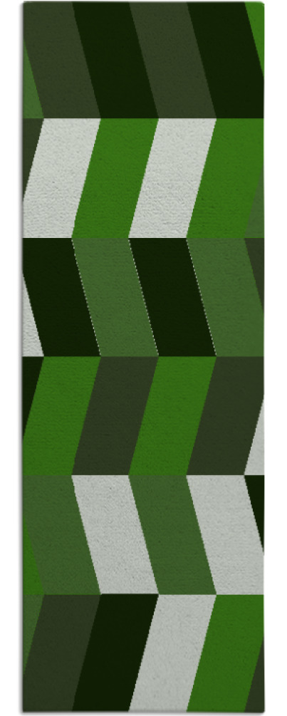 esplanade rug - item 1170189